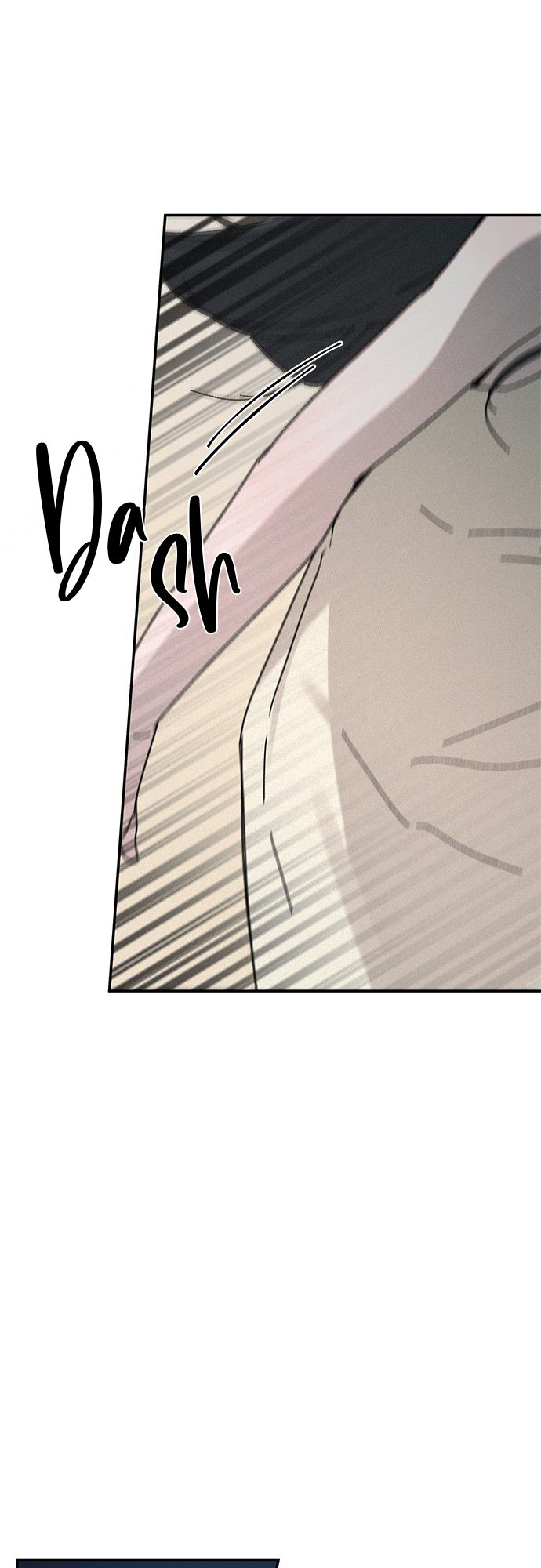 Queen of Kisses Chapter 3 - Page 48
