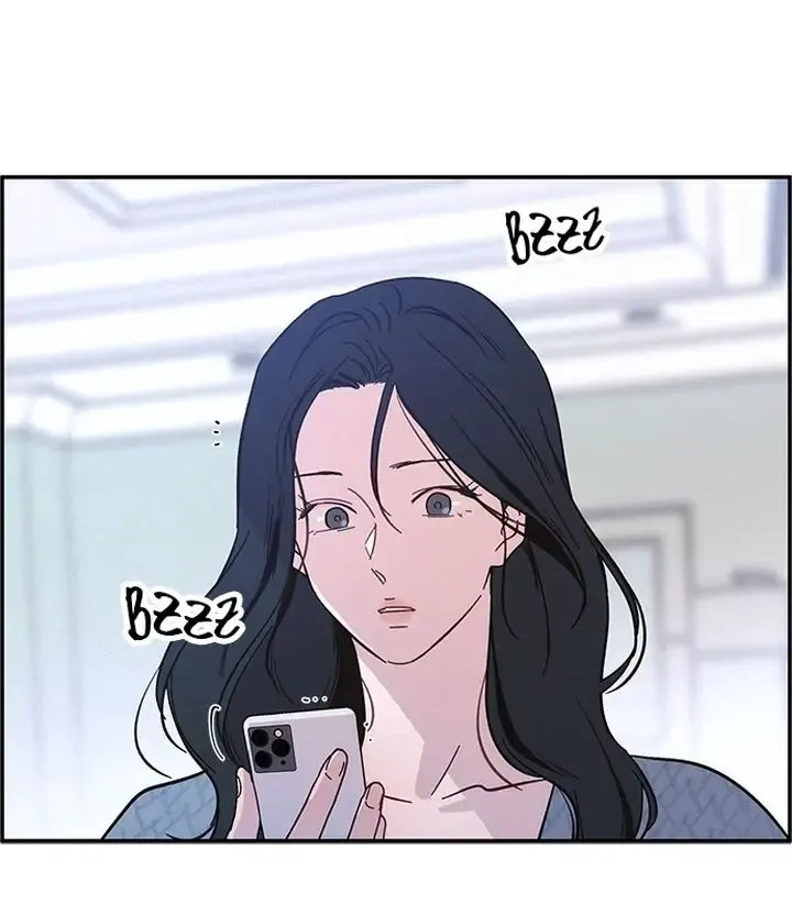 Queen of Kisses Chapter 31 - Page 26