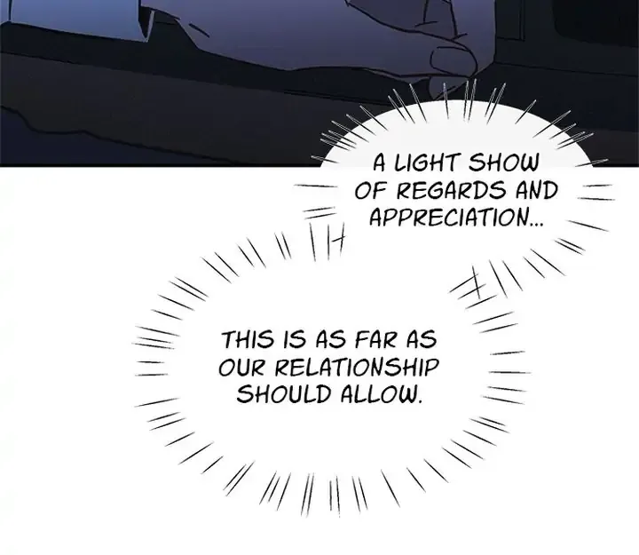 Queen of Kisses Chapter 31 - Page 29