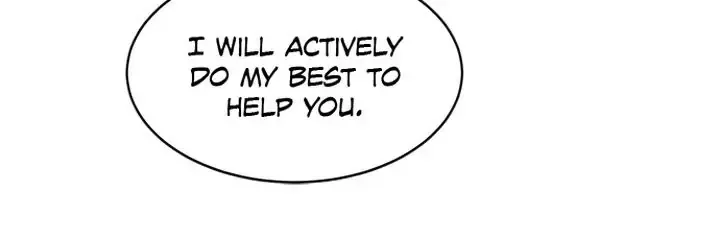 Queen of Kisses Chapter 31 - Page 5