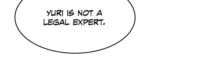 Queen of Kisses Chapter 31 - Page 10