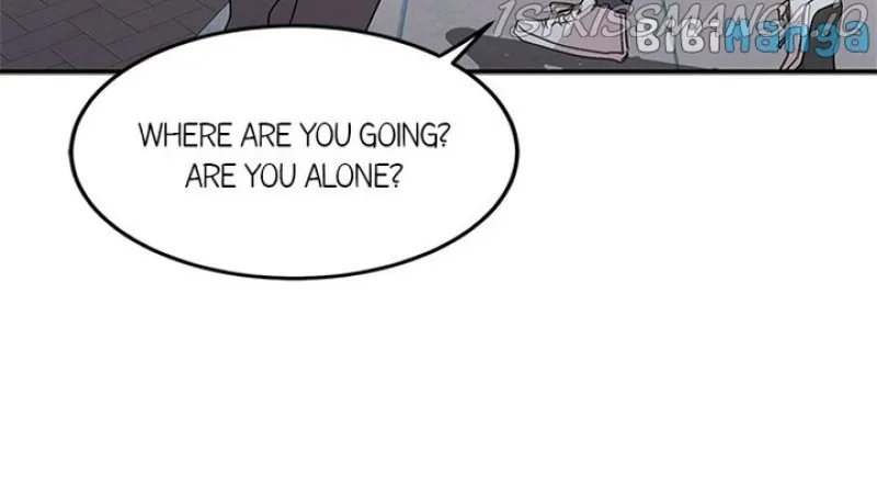 Queen of Kisses Chapter 34 - Page 14