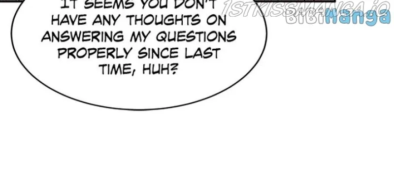 Queen of Kisses Chapter 34 - Page 30