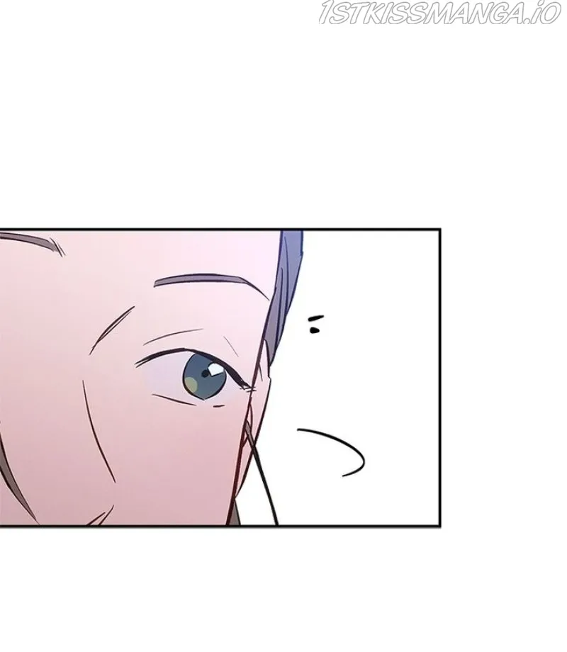Queen of Kisses Chapter 36 - Page 27