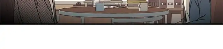 Queen of Kisses Chapter 40 - Page 12