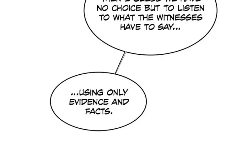 Queen of Kisses Chapter 40 - Page 21