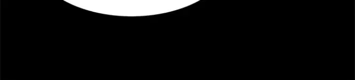Queen of Kisses Chapter 41 - Page 12