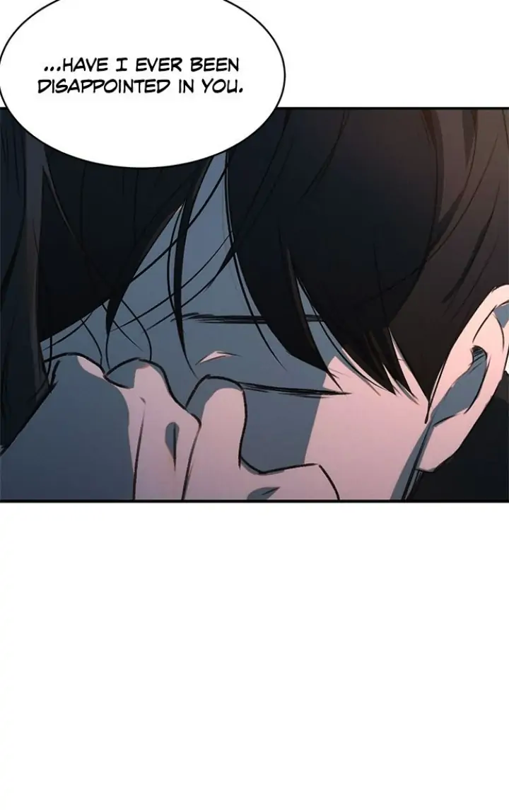 Queen of Kisses Chapter 41 - Page 34