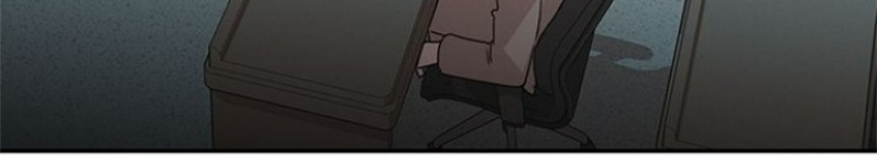 Queen of Kisses Chapter 43 - Page 21