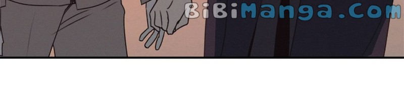Queen of Kisses Chapter 44 - Page 3