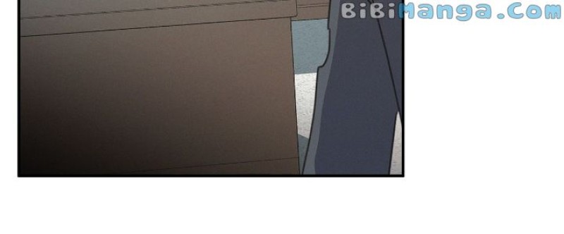 Queen of Kisses Chapter 46 - Page 3