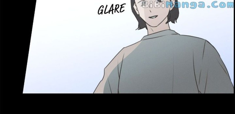 Queen of Kisses Chapter 46 - Page 21