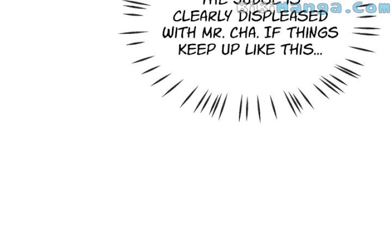 Queen of Kisses Chapter 47 - Page 13