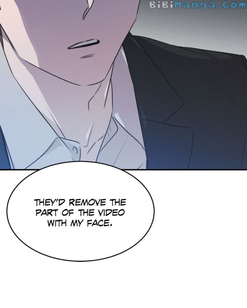 Queen of Kisses Chapter 47 - Page 16