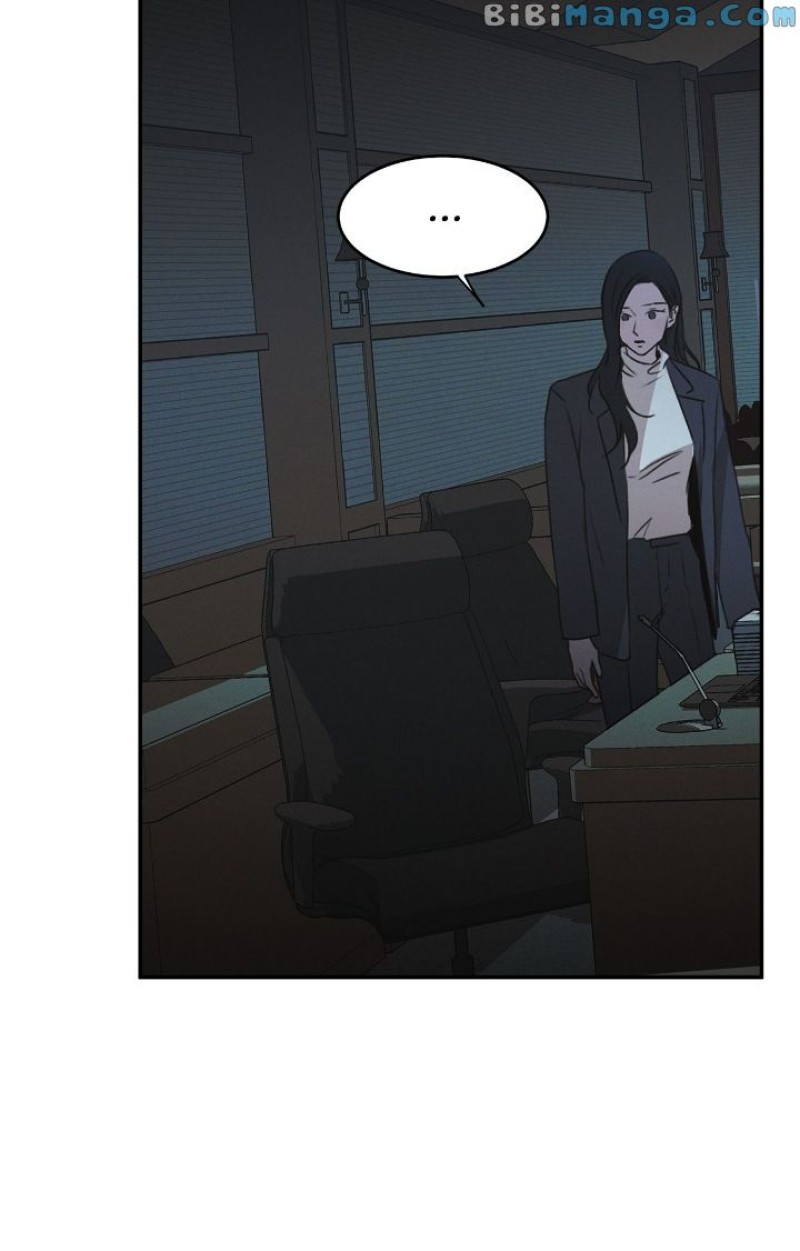 Queen of Kisses Chapter 47 - Page 22