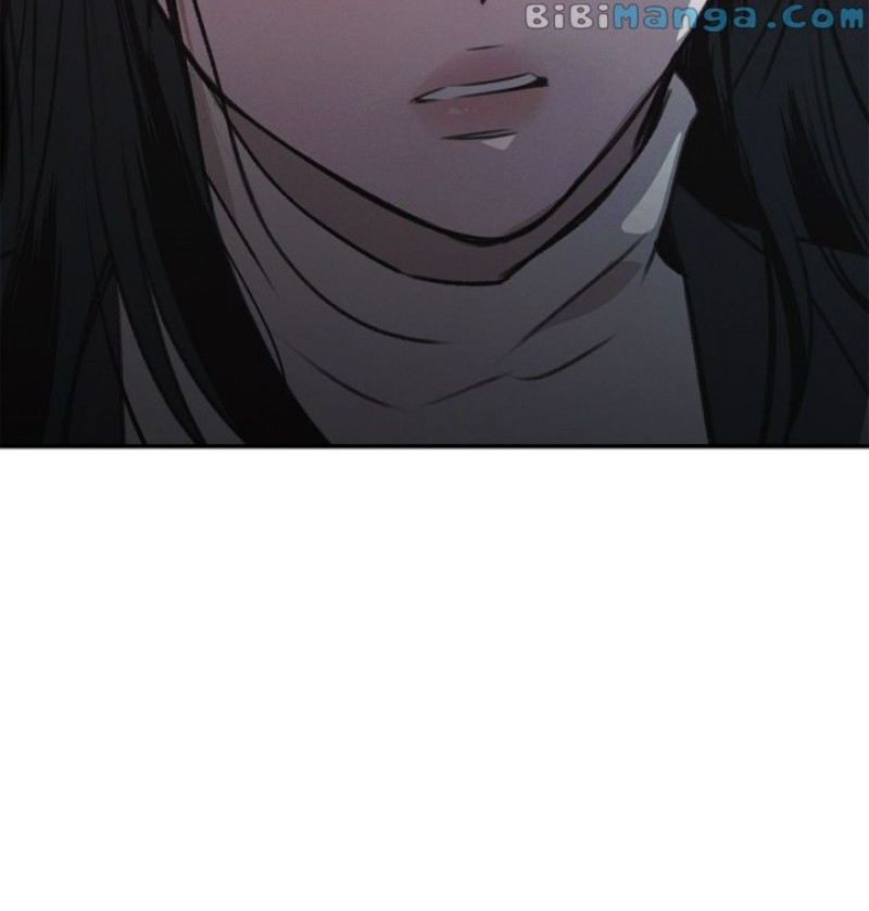 Queen of Kisses Chapter 47 - Page 27