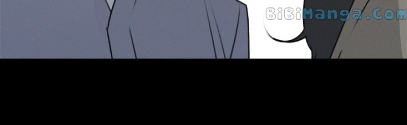 Queen of Kisses Chapter 50 - Page 18