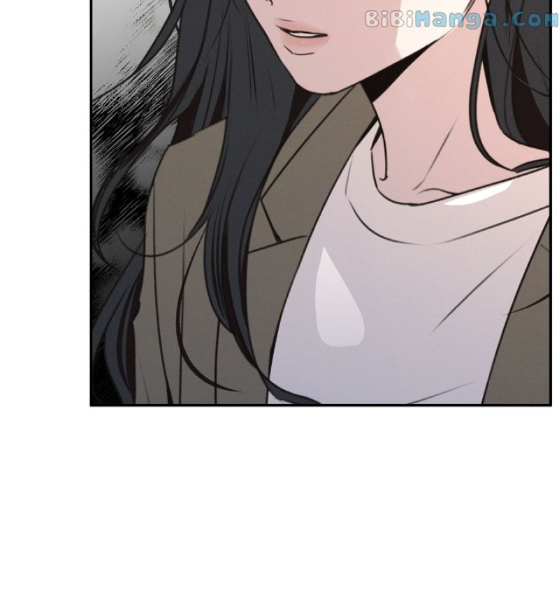 Queen of Kisses Chapter 50 - Page 3