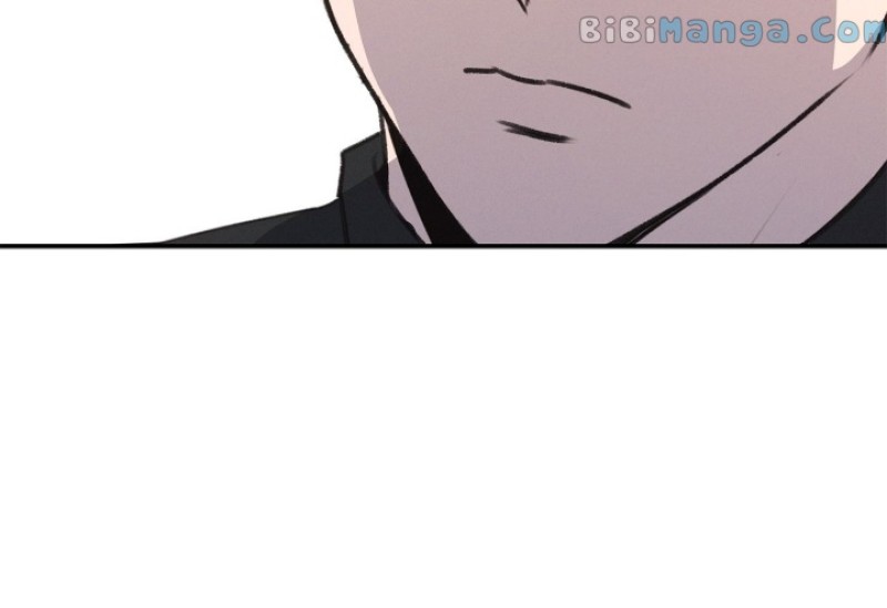Queen of Kisses Chapter 50 - Page 27