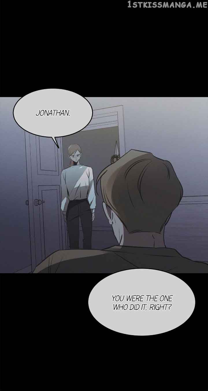 Queen of Kisses Chapter 52 - Page 5