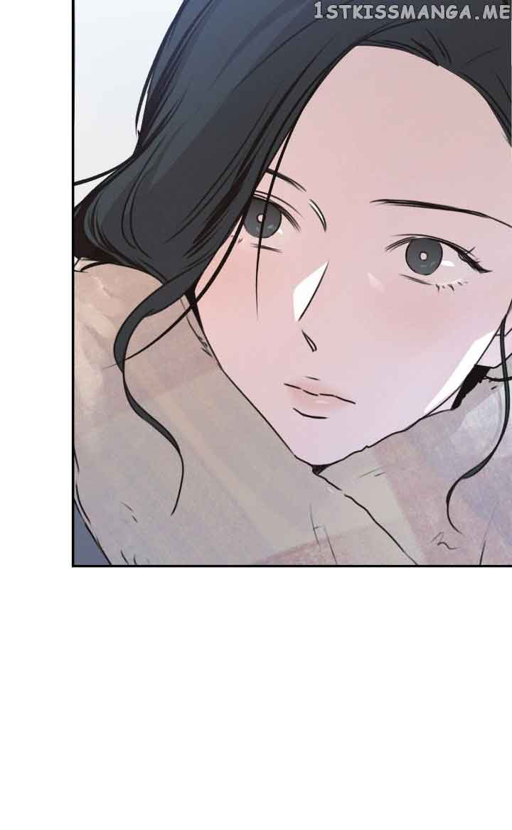 Queen of Kisses Chapter 55 - Page 22