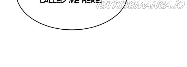 Queen of Kisses Chapter 7 - Page 7