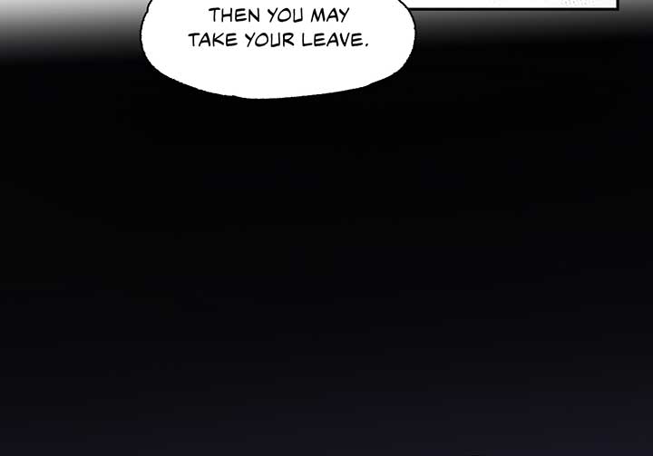 Queen of the Veil Chapter 10 - Page 26