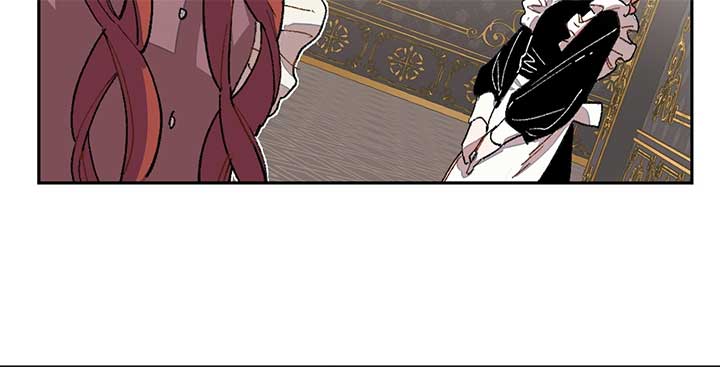 Queen of the Veil Chapter 10 - Page 36