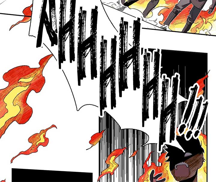 Queen of the Veil Chapter 10 - Page 4