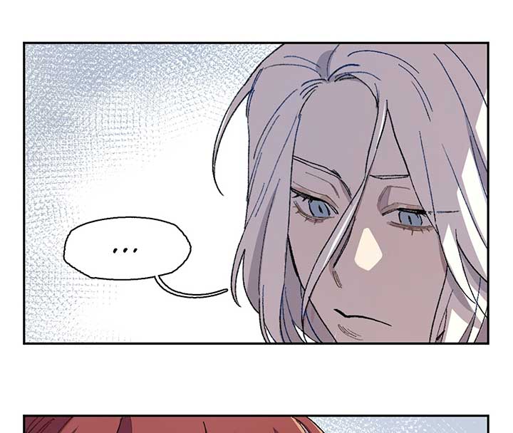 Queen of the Veil Chapter 10 - Page 51