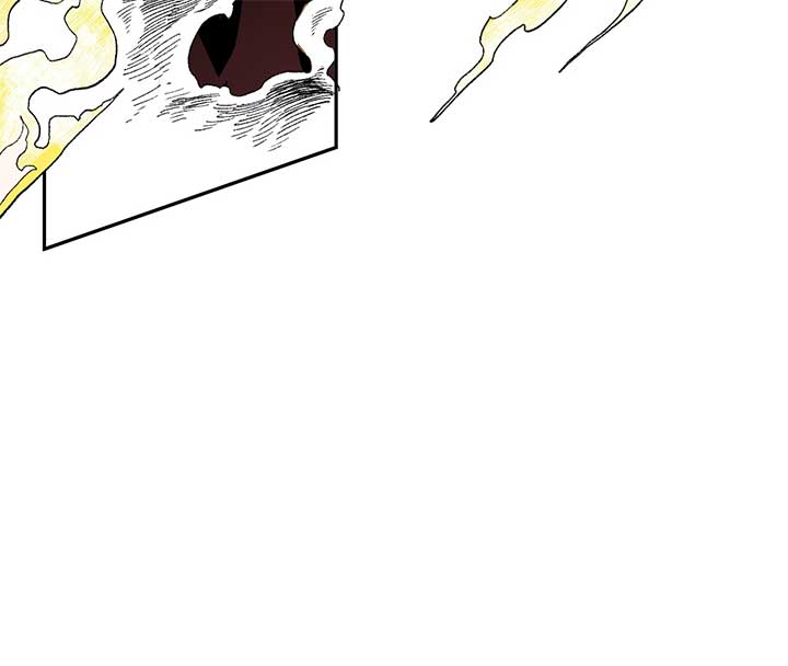 Queen of the Veil Chapter 10 - Page 6