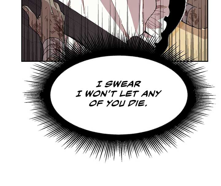 Queen of the Veil Chapter 10 - Page 64