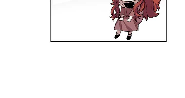 Queen of the Veil Chapter 10 - Page 66