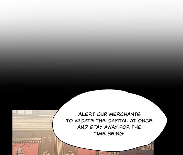 Queen of the Veil Chapter 11 - Page 33