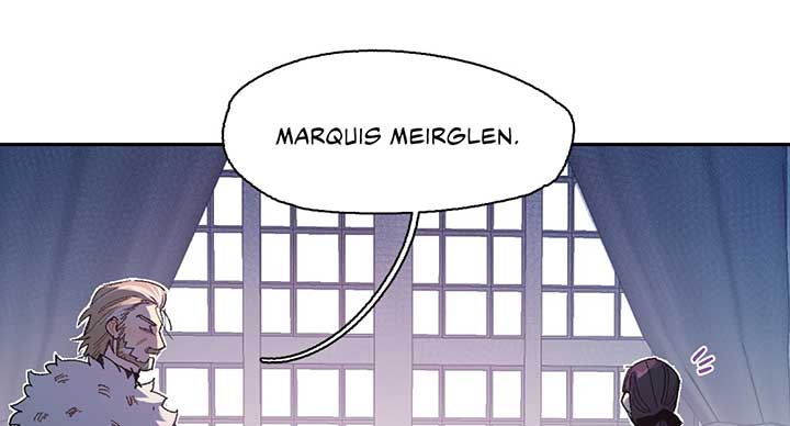 Queen of the Veil Chapter 11 - Page 45