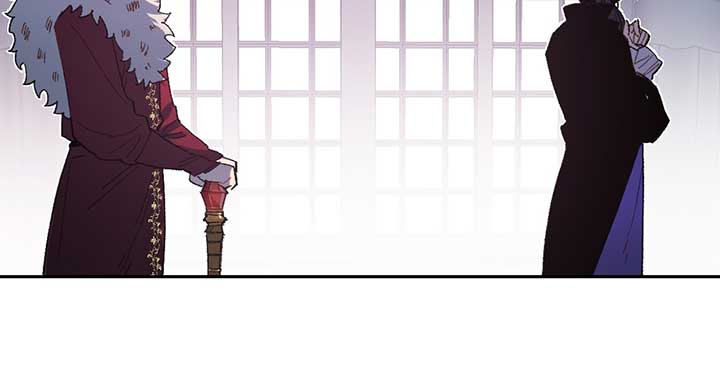Queen of the Veil Chapter 11 - Page 46