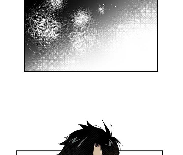 Queen of the Veil Chapter 11 - Page 54