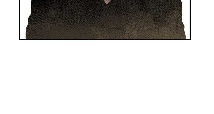 Queen of the Veil Chapter 11 - Page 56
