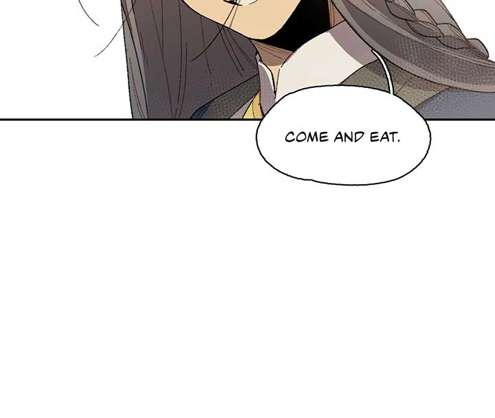 Queen of the Veil Chapter 11 - Page 59
