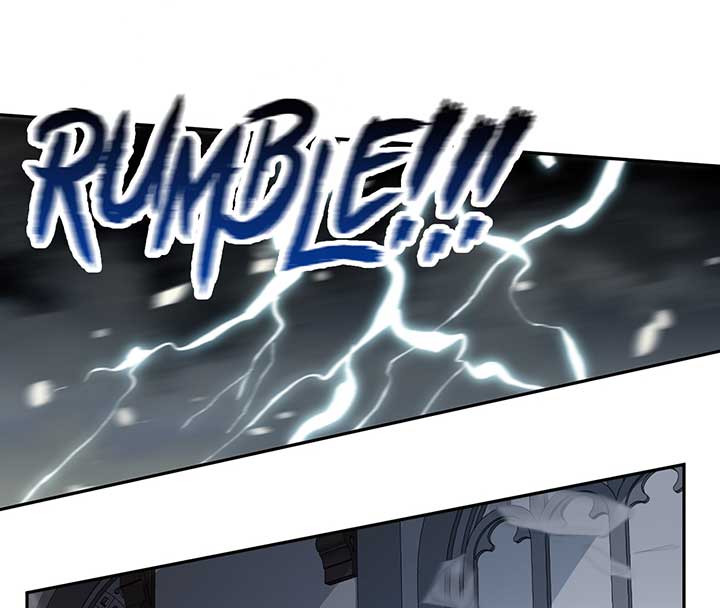 Queen of the Veil Chapter 11 - Page 65