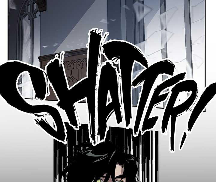Queen of the Veil Chapter 11 - Page 66