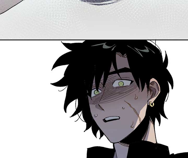 Queen of the Veil Chapter 11 - Page 71