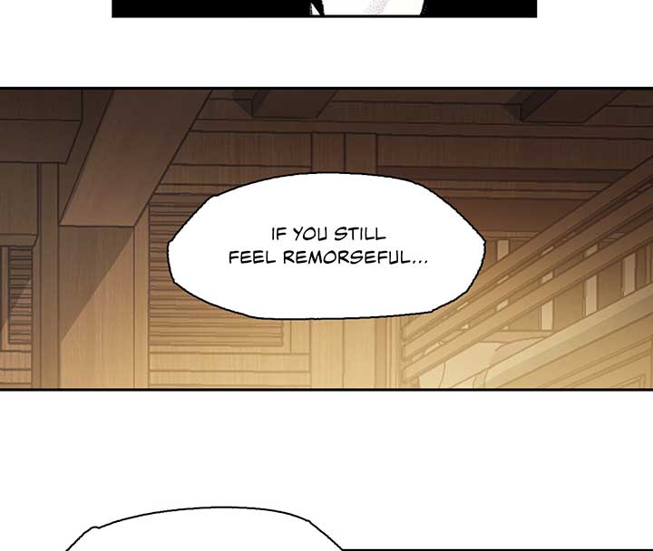 Queen of the Veil Chapter 12 - Page 19