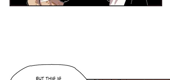Queen of the Veil Chapter 12 - Page 23
