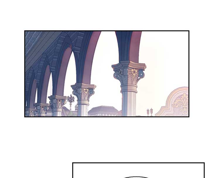 Queen of the Veil Chapter 12 - Page 37