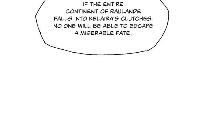 Queen of the Veil Chapter 12 - Page 47