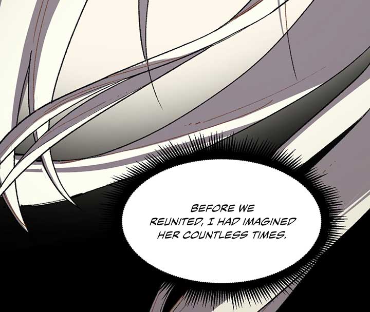 Queen of the Veil Chapter 12 - Page 52