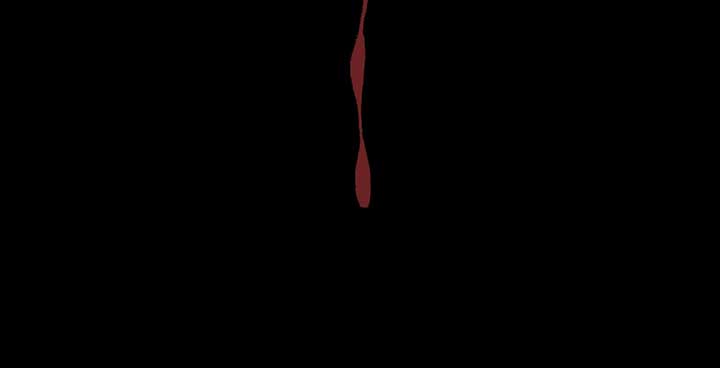 Queen of the Veil Chapter 12 - Page 56
