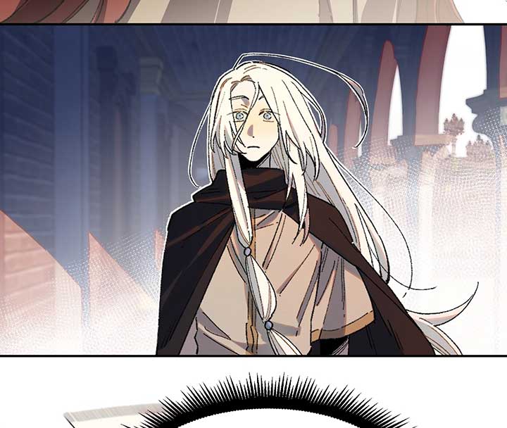 Queen of the Veil Chapter 12 - Page 62