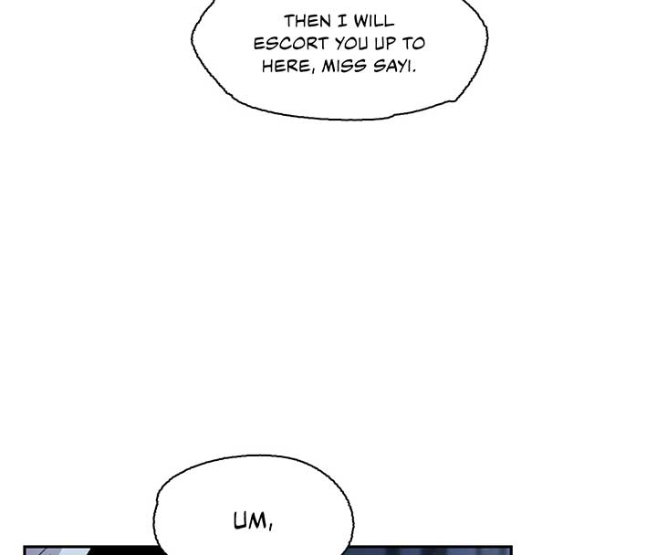 Queen of the Veil Chapter 12 - Page 67